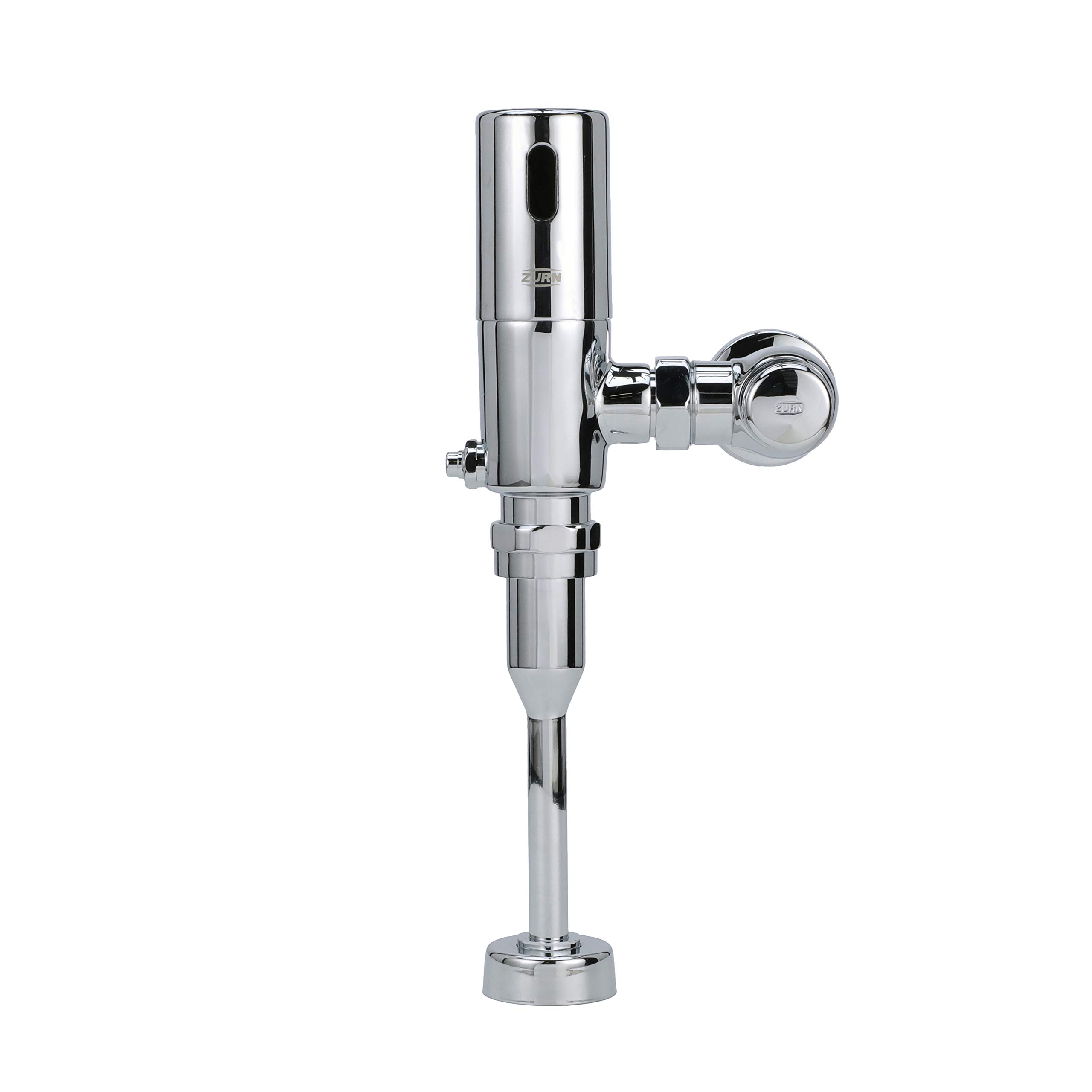 Zurn ZTR6203-WS1 EcoVantage ZTR Exposed Sensor Piston Flush Valve